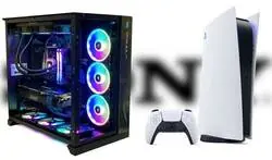 Sony detalla su nueva estrategia con el lanzamiento de sus juegos para PC