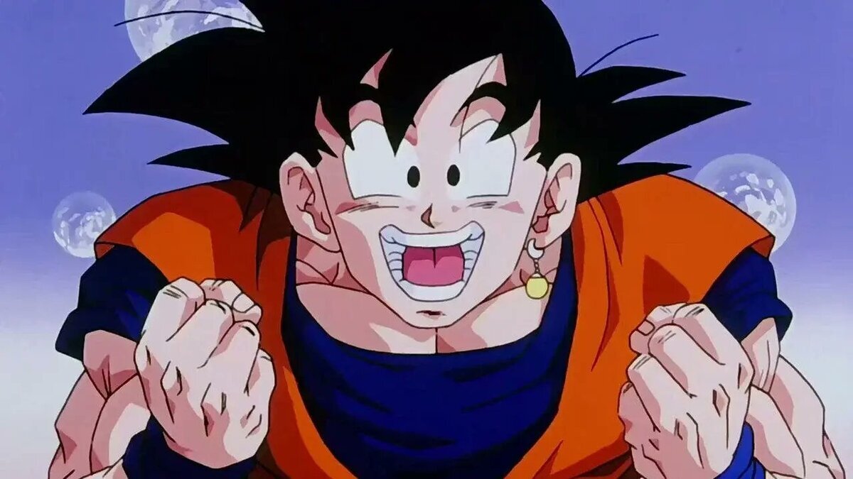 10 secretos y curiosidades que no sabías acerca de Dragon Ball y su universo