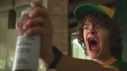 Gaten Matarazzo cuenta la an&eacute;cdota m&aacute;s loca que ha tenido con un fan de Stranger Things