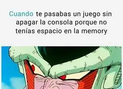 De un solo tirón