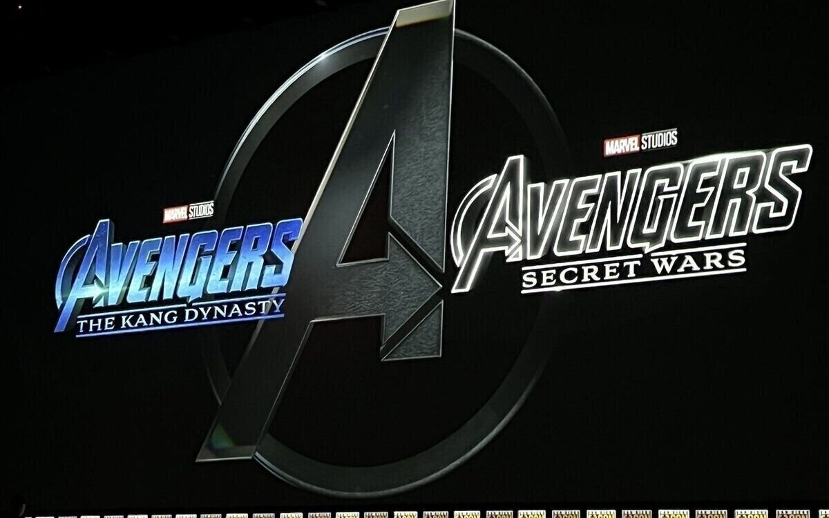 ¿Deberían parar? Otra película de Avengers estaría en producción con más de 60 PERSONAJES
