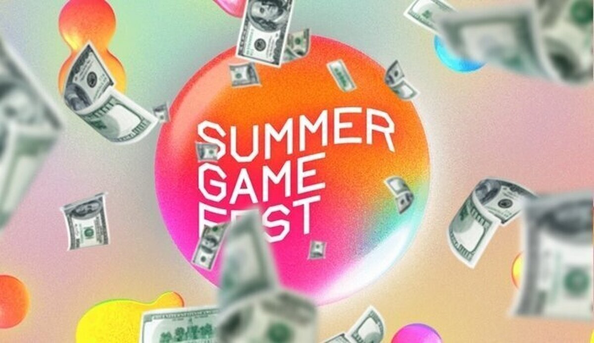 $250.000 por un minuto de trailer: Lo que le cuesta a las compañias aparecer en el Game Summer Fest