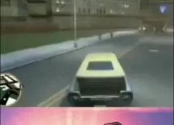 Un h&eacute;roe inesperado