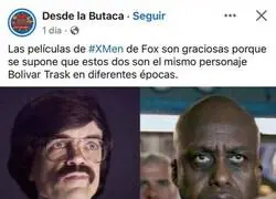 El trabajo de casting es cada vez menos demandante