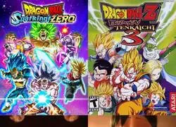 Una portada con muchos recuerdos