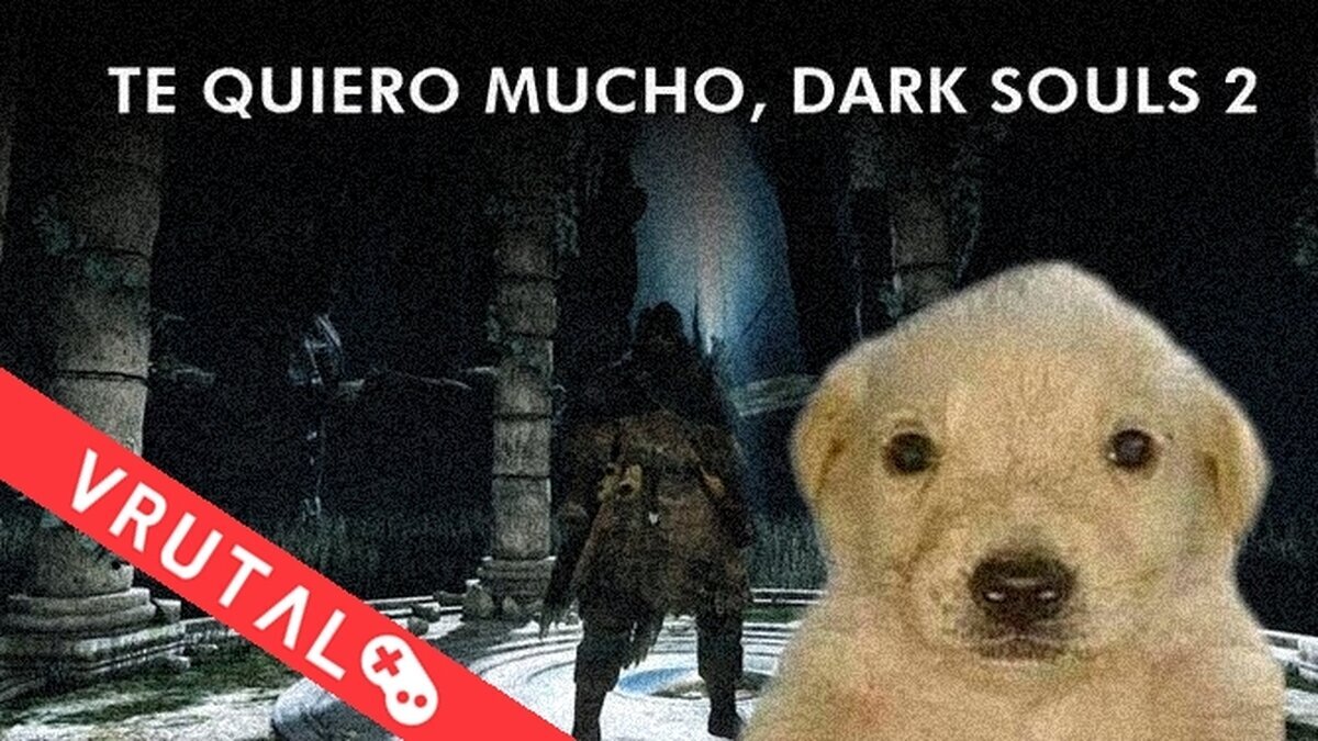 Apología de Dark Souls 2: Reivindicando el título más vilipendiado de la saga