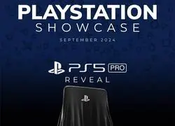 PS5 Pro. Lo que podemos esperar de la nueva versión de la consola