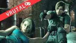 RUMOR: Un insider desde Capcom nos revela detalles de Resident Evil 9