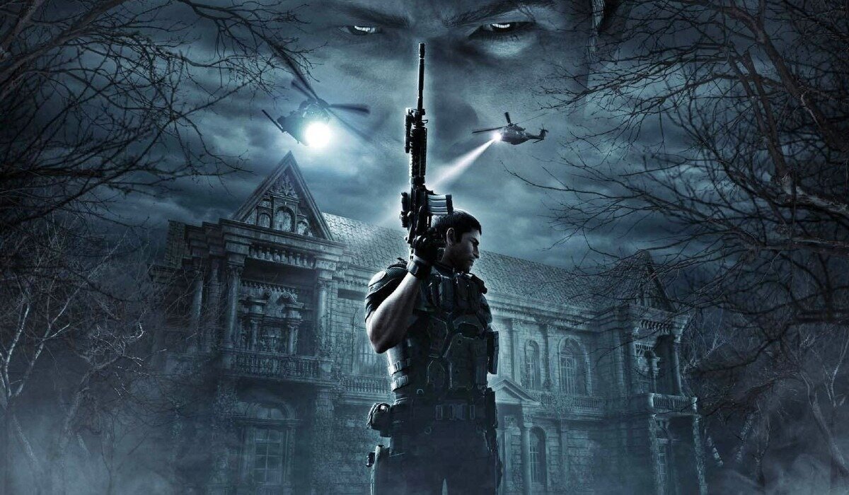 RUMOR: Un insider desde Capcom nos revela detalles de Resident Evil 9