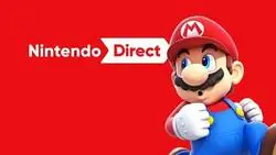 ¡Por fin hay fecha para el Nintendo Direct!