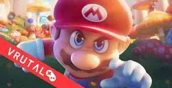 ¡La secuela de Super Mario Bros ya tiene fecha de estreno!