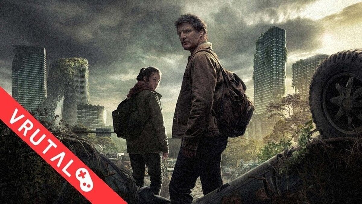 Según Showrunner, harían falta tres temporadas más para contar la historia de The Last of Us 2