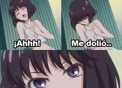 &iquest;Como puede haber consolas sin juegos?