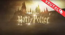 Potterheads, Max ultima detalles para la nueva serie de Harry Potter