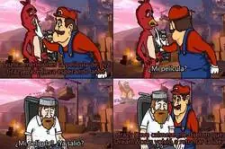 PVZ, la franquicia que m&aacute;s proyectos han cancelado