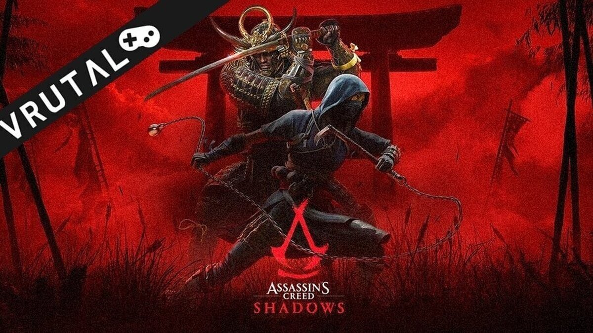 En Japón reunen más de 30 mil firmas para cancelar Assassin's Creed: Shadows