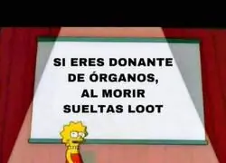 Pues... sí.