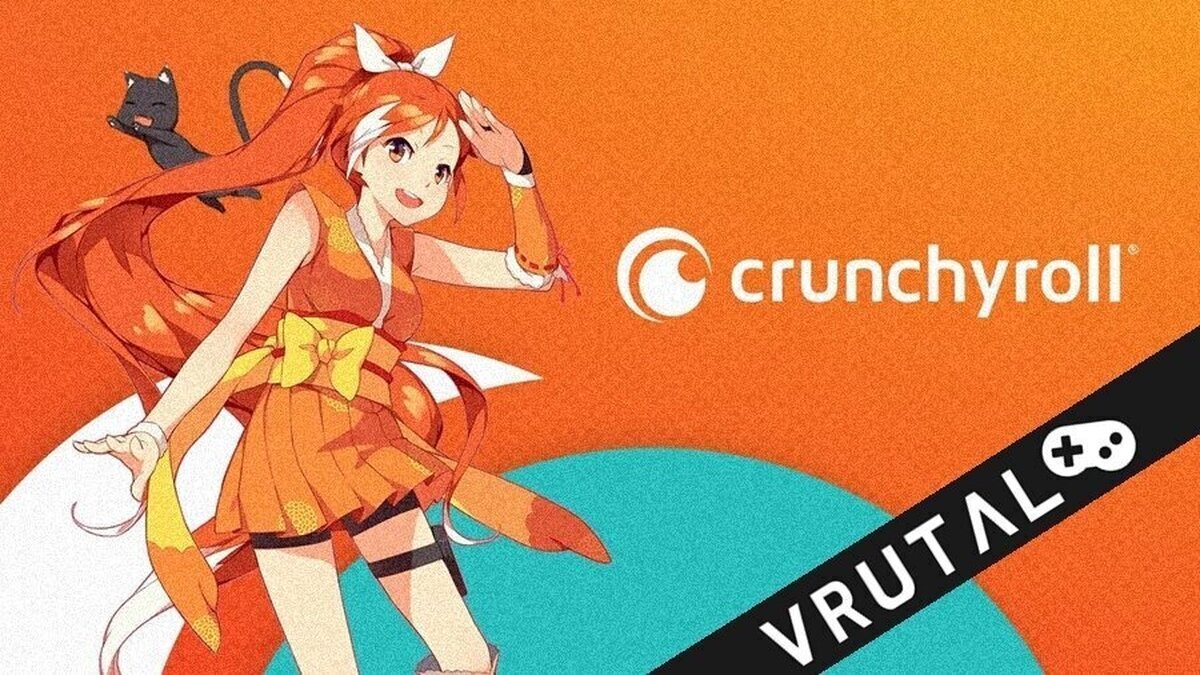 Crunchyroll elimina los comentarios de su plataforma para "no ofender a nadie"