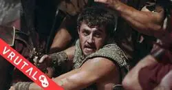 Sale a la luz el primer trailer oficial de GLADIATOR 2