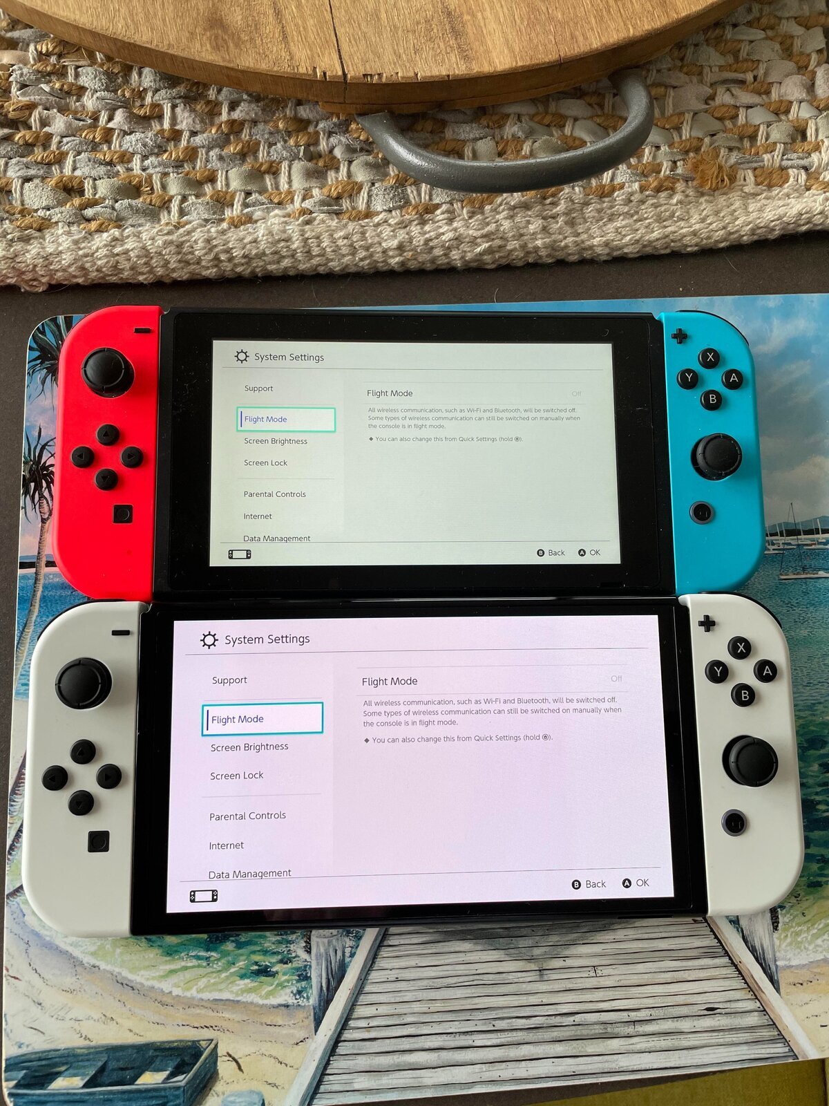 La Switch es oficialmente la consola más lóngeva de la historia de Nintendo