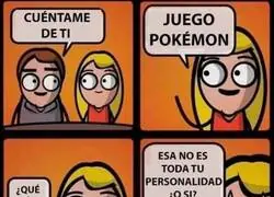 ¿Con qué juego te pasa?