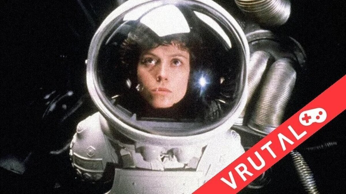 El motivo por el que Sigourney Weaver no quiere hacer más películas de Alien