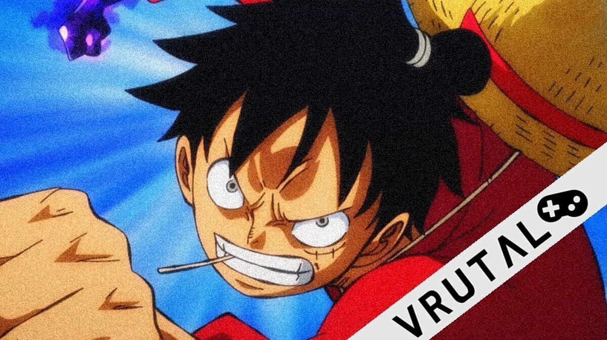Japón vuelve a declarar el 22 de Julio el día oficial de One Piece