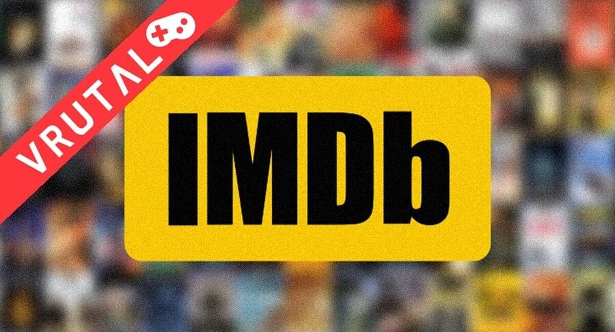 IMDb revela su top 10 de mejores producciones en lo que va de 2024