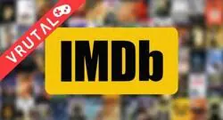 IMDb revela su top 10 de mejores producciones en lo que va de 2024