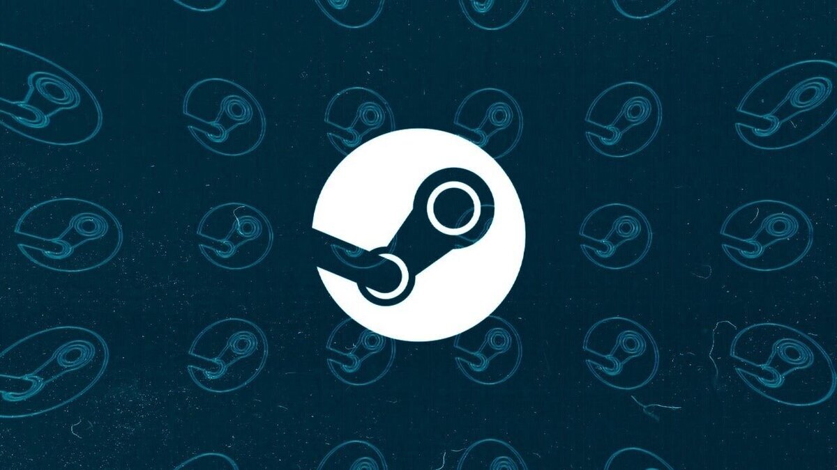 Tirador que atentó contra Trump habría avisado de su plan en Steam