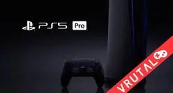 Tom Henderson vuelve a sugerir que la PS5 Pro sí llegará este año