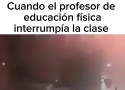 Un heroe ese hombre