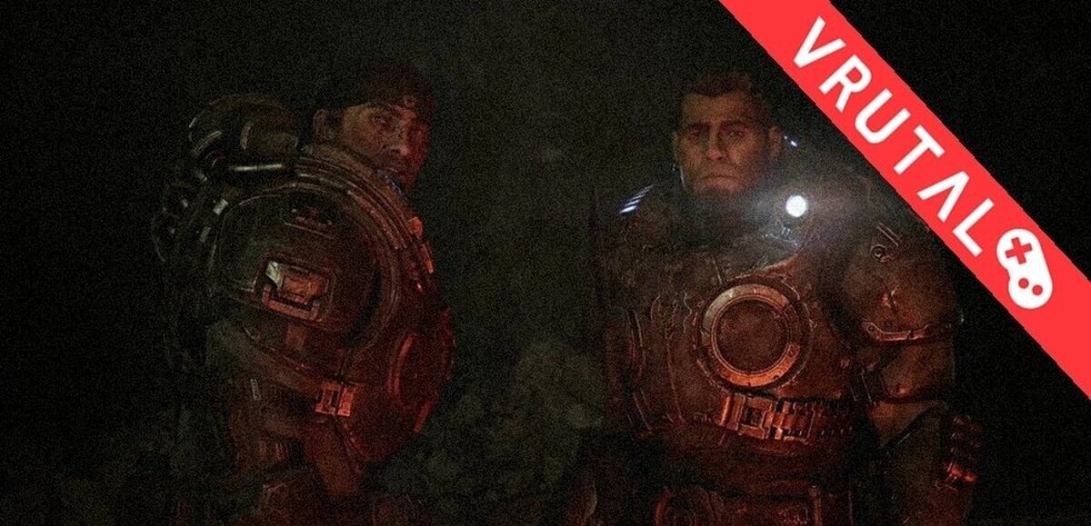 ¿Gears of War E-Day en PlayStation? Podría ocurrir por este detalle