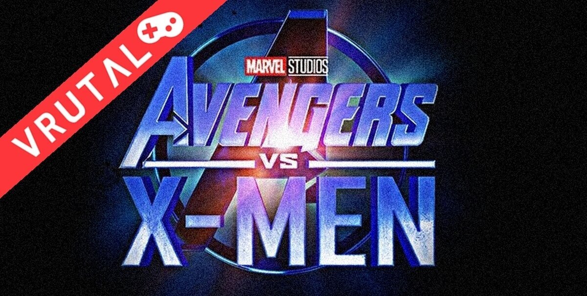 AVENGERS VS X-MEN. Estos son los motivos para estar ilusionados