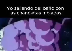 Uno de los sonidos más icónicos de los 90s