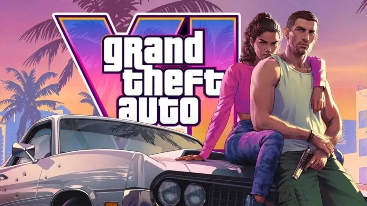 Ex desarrollador de Rockstar advierte que GTA VI podría no satisfacer las expectativas