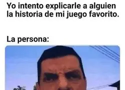 ¿Tú estas bien, chaval?