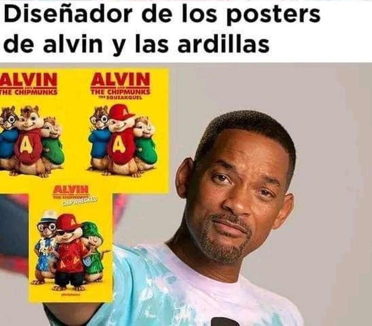 Sin pensárselo mucho