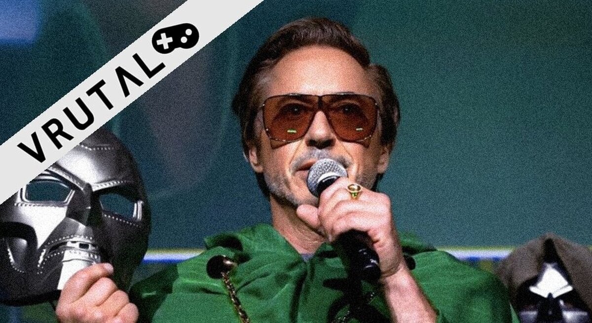 Marvel prepara su nueva fase con todos estos estrenos