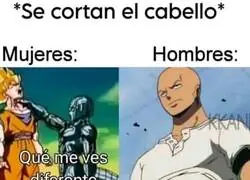 Como no se van a dar cuenta...