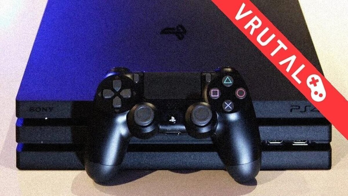 Sony ya le ha puesto fecha de retiro a la PlayStation 4