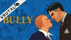 Rockstar nos deja jugar Bully completamente gratis si tienes GTA+