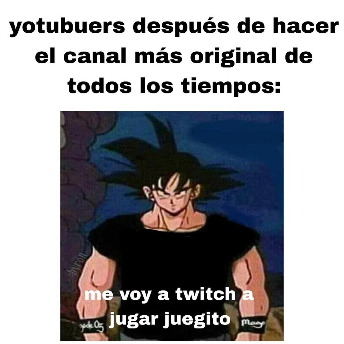 Se acerca el fin de Youtube