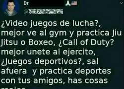 ¿Como replico yo esto con mis vecinos?