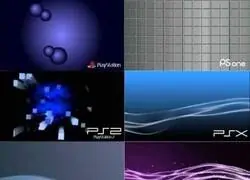 ¿Cual fue la mejor pantalla de PlayStation?