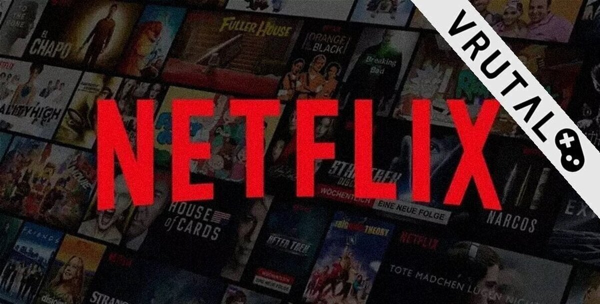 Desastre total. Brecha de seguridad que sufrió Netflix es mucho más grande de lo pensado