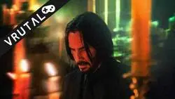 Una nueva serie de John Wick está en desarrollo