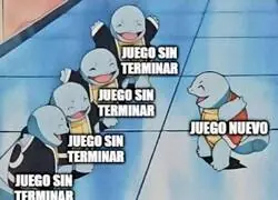 Otro más a la colección