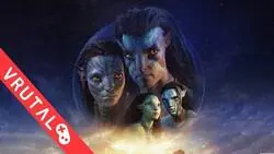 James Cameron ya tiene preparados los guiones de Avatar 4 y 5