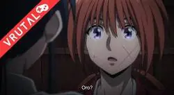 Rurouni Kenshin, la obra que sobrevivió al boicot masivo a Nobuhiro Watsuki